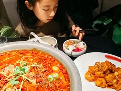 -麻六记(新天地店)