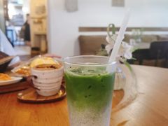 -Ginko银子(青龙街店)