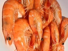 -阿里元海鲜·闽南特色菜(曾厝垵店)