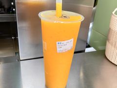 -茉沏(万科美好广场店)