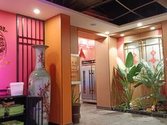 -李氏八大件老菜馆(万宝街店)