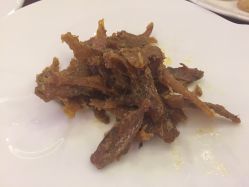 -厦门庐山大酒店·宴会厅