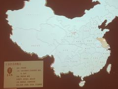 -中国黄酒博物馆