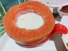 -堂会·KTV·自助餐·团建聚会(天河店)