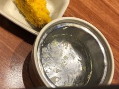 -晋家门(弘阳广场店)