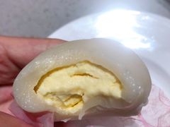 -海底捞火锅(吾悦广场店)
