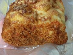 -85度C(南京龙江店)