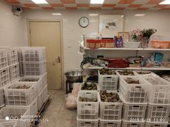 -璐坊粽王(复兴中路店)