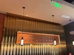 -宋小谨(惠安禹洲店)