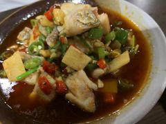 -潇湘阁(昆泰国际大厦店)
