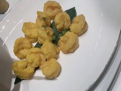 -一澜江宴·江景地标楚菜(江滩公园店)