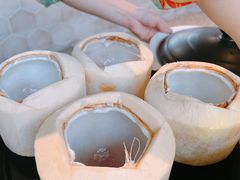 -三克火锅影院(来福士店)
