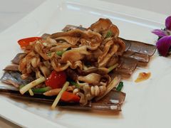 炒圣子-四海之家(蛇口店)