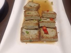 -紫泥369粗粮季(四牌楼店)