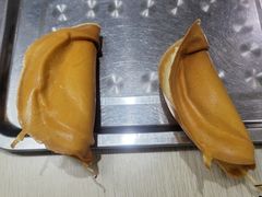 -贺记蛋烘糕(青羊第五分店)