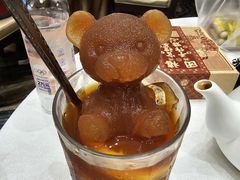 -和平馆·地道港澳茶餐厅(西门口店)