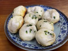 -荣阳楼(山塘街店)