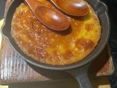 -烤匠麻辣烤鱼(环球中心店)