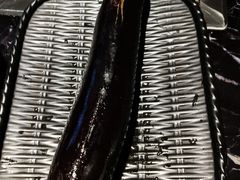 -老号李小肠西昌特色火盆烧烤(树高威尼斯店)