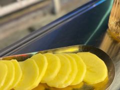 -大千金齐齐哈尔烤肉(清湖店)