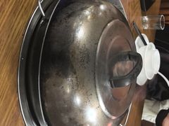 -顺德火焰醉鹅坊(珠海店)