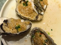 -79号渔船海鲜饭店(龙岗店)