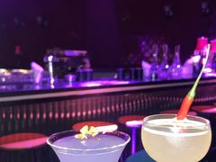 -苏丝的天空高空酒吧Suzie's Sky Bar