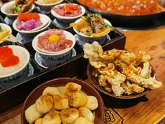 -楠火锅(广州总店)
