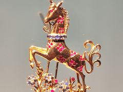 -上海当代艺术博物馆