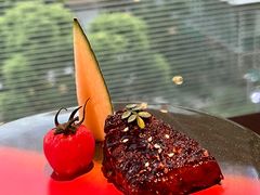 -醉东Oriental House(静安嘉里中心店)