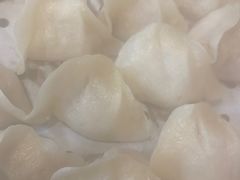 -福源馆(河南街店)