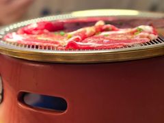 -西塔老太太泥炉烤肉(上海七宝领展广场店)