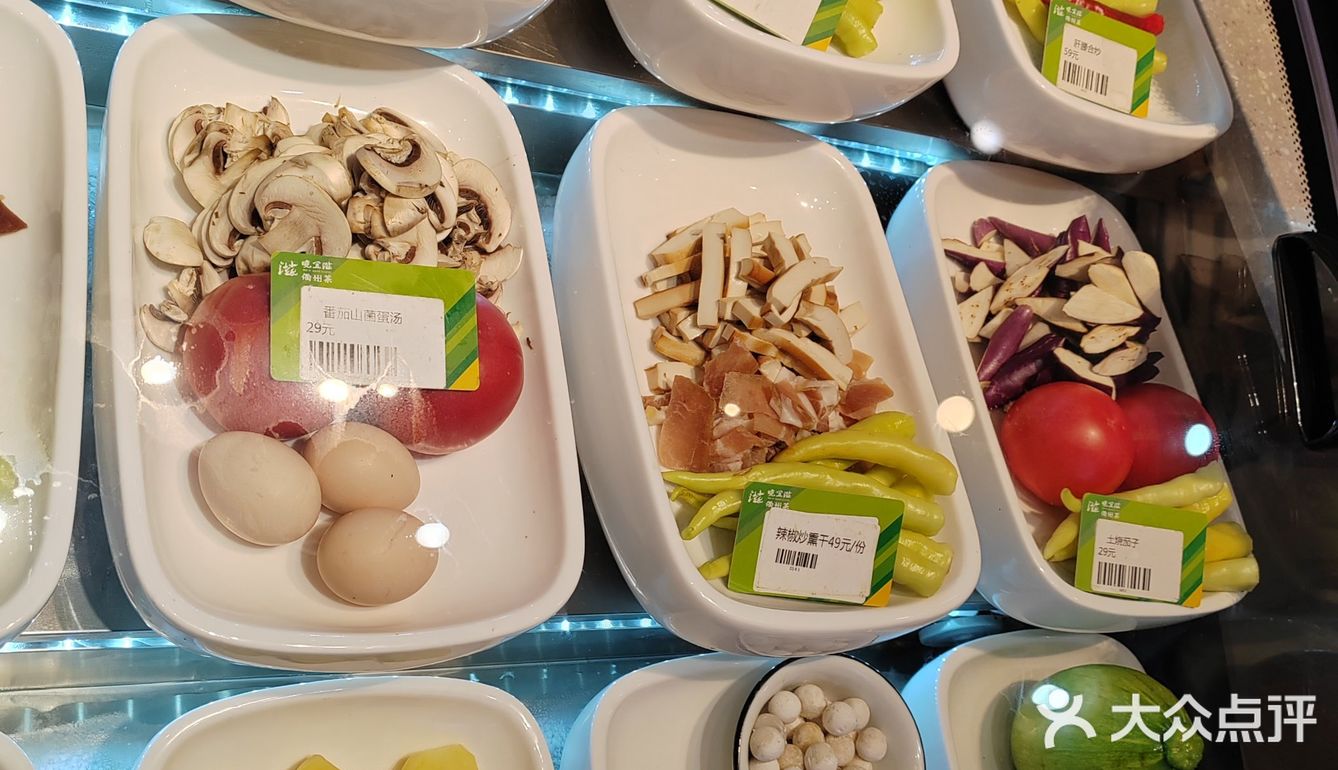 融合浙赣两省的衢州菜，江浙菜独树一帜的衢州菜