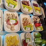 融合浙赣两省的衢州菜，江浙菜独树一帜的衢州菜