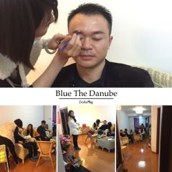 点击看大图 iphone_upload_pic-百秀名媛纹绣美学护肤中心