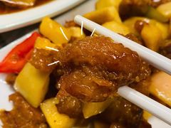 -老乡鸡(上海白玉兰广场店)