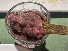 -老吉堂上海本帮菜(望京万象汇店)