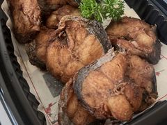 -连鹭海鲜·海肠捞饭·海胆饭(星海店)