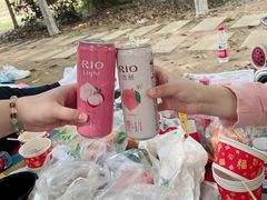 -武汉紫薇都市田园