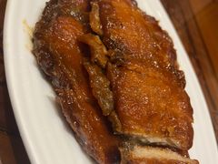 -耿福兴(凤凰美食街店)