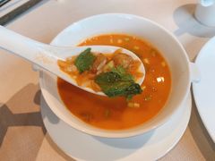-三利音·东方司宴(外滩店)