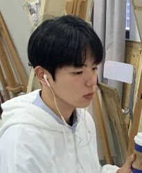 -朗峰专业美发沙龙
