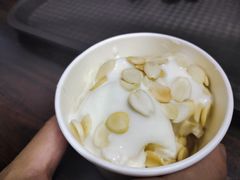 -杏好遇见你(总店)