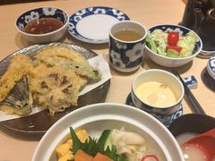 -小山日本料理(太古汇店)