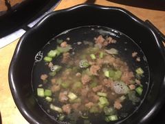 -左庭右院鲜牛肉火锅(南通CBD大有境店)