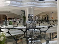 -研筑国际设计事务所(总店)