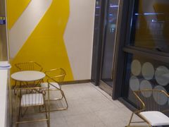 -7分甜(尹山湖歌林公园店)