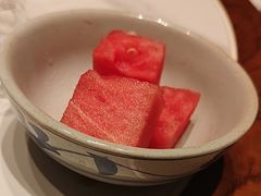 -衡地道·三菜一汤(汉溪长隆店)