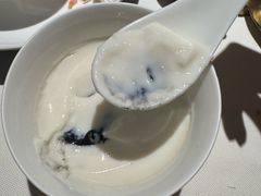 -炳胜私厨(万象前海店)
