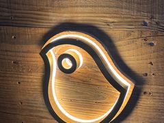 -翡翠鸟精品泰国菜(北辰财富中心店)